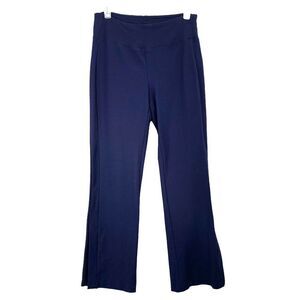 NEW Eileen Fisher‎ System Washable Stretch Crepe Slim Ankle Pants Sz XS